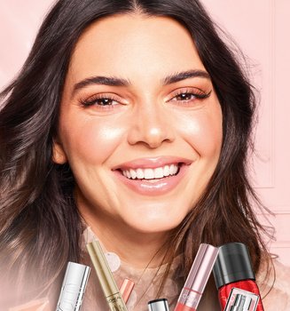 LOP Makeup Guide Top Banner 1080x1920px