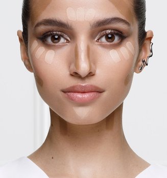 LOP_True_Match_Radiant_Serum_Concealer_Mob
