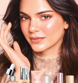 LOP NATURAL MAKEUP 2025 TOP BANNER ARTICLE Mobile 1080x1920px