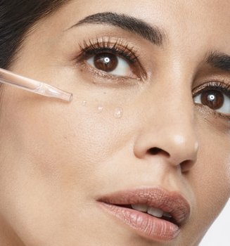 Anti Aging Tips 01